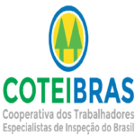 Coteibras