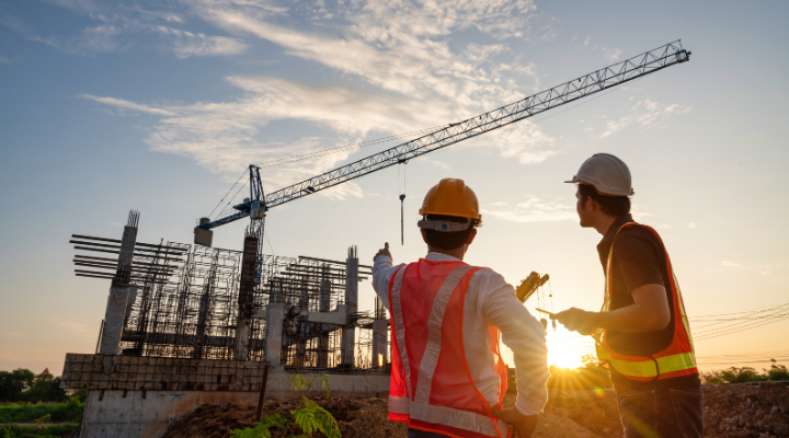 curso inspecao norma nr-13