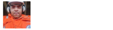 daniel-santiago