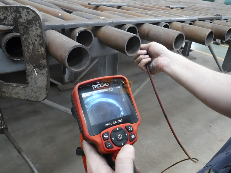 imgi_202_videoscopia-boroscopia-tubos-tubulacao-2-inspecao-e-consultoria