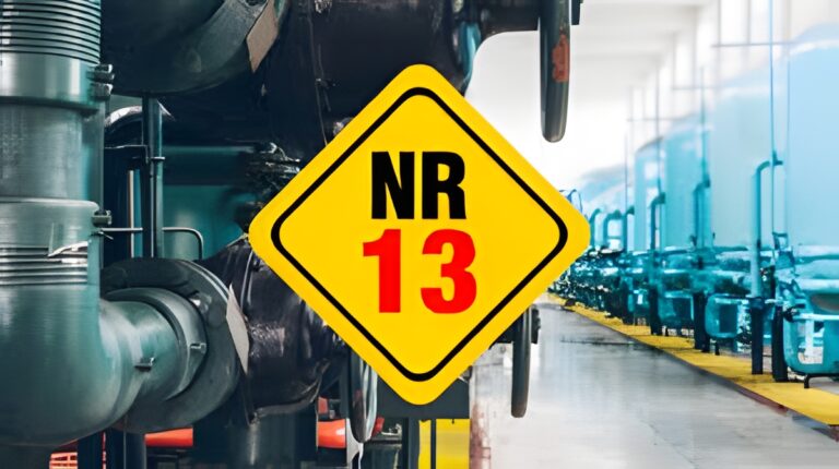 imgi_55_default_upscayl_4x_upscayl-standard-4x