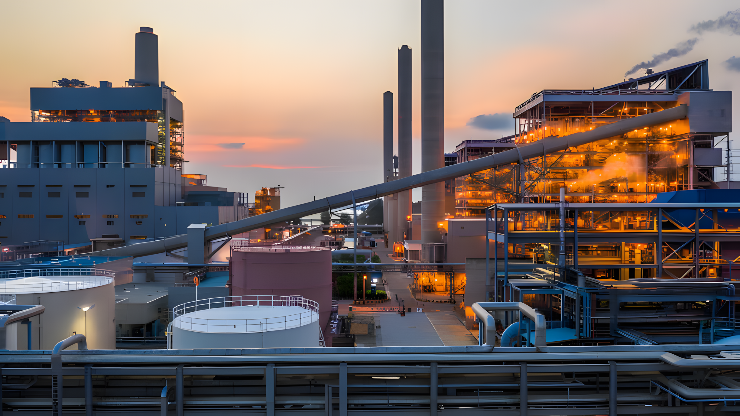steel-plant-metallurgical-plant-metallurgical-steelmaking-factory_upscayl_2x_upscayl-standard-4x