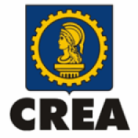 Crea-150x150-1