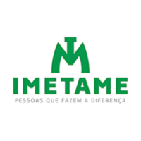 Imetame 300 x 300