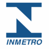 Inmetro-150x150-1