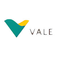 Logo Vale 300 x 300