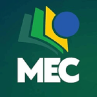 Mec-150x150-1