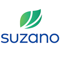 Suzano 300 x 300
