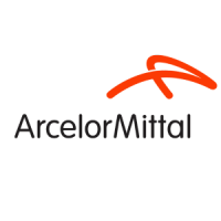 arcelor