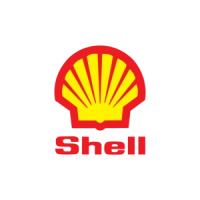 shell_-removebg-preview